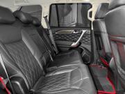 Haval H9 I Рестайлинг Новосибирск  - изображение 48