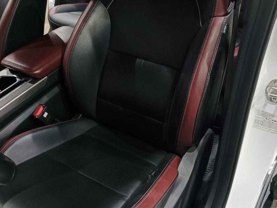 Geely Coolray I Ставрополь  - изображение 13
