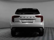 Haval Jolion I Рестайлинг Москва  - изображение 29