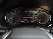 Infiniti QX50 II Москва  - изображение 42