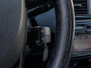 Nissan Terrano III (D10) Краснодар  - изображение 37