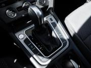 Volkswagen Passat B8 Рестайлинг Ставрополь  - изображение 35