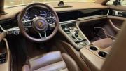 Porsche Panamera II Челябинск  - изображение 57