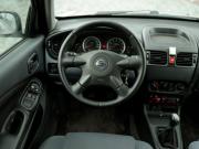 Nissan Almera II (N16) Рестайлинг Ижевск  - изображение 34