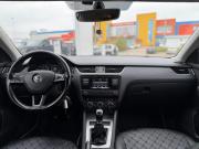 Skoda Octavia III (A7) Сыктывкар  - изображение 56