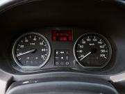 Renault Sandero I Екатеринбург  - изображение 30