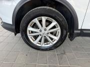 Nissan Qashqai II Рестайлинг Волгоград  - изображение 42