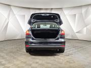 Ford Focus III Рестайлинг Москва  - изображение 32