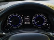 Infiniti EX I (J50) Москва  - изображение 36