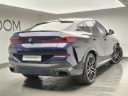 BMW X6 III (G06) Москва  - изображение 37