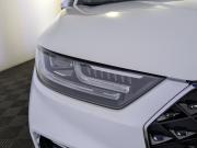 Chery Tiggo 8 Pro I Москва  - изображение 43
