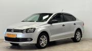 Volkswagen Polo V Киров  - изображение 17