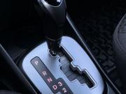 Kia Rio III Рестайлинг Мурманск  - изображение 43