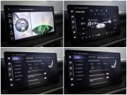 Tank 500 I Москва  - изображение 57