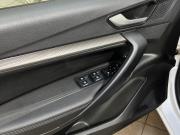 Lada (ВАЗ) Vesta I Рестайлинг (NG) Санкт-Петербург  - изображение 27