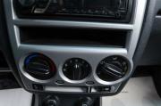 Hyundai Getz I Рестайлинг Челябинск  - изображение 29