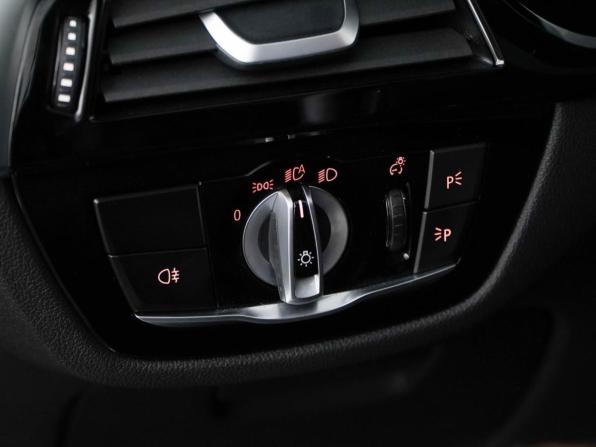 BMW 5 серии VII (G30/G31/G38) Рестайлинг с пробегом 2020 года, цена 4 499 050 рублей, 111586 км, седан, Автокод Объявления