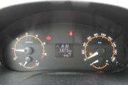 Lada (ВАЗ) Niva Legend Пермь  - изображение 32