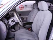 Hyundai Accent II Минеральные Воды  - изображение 26