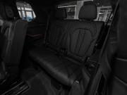 BMW X7 I (G07) Рестайлинг Москва  - изображение 62