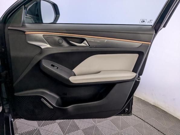 Haval Jolion I с пробегом 2022 года, цена 1 675 000 рублей, 62731 км, внедорожник, Автокод Объявления