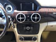 Mercedes-Benz GLK-Класс I (X204) Рестайлинг Казань  - изображение 40