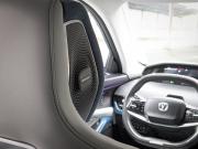 Changan UNI-K Екатеринбург  - изображение 52