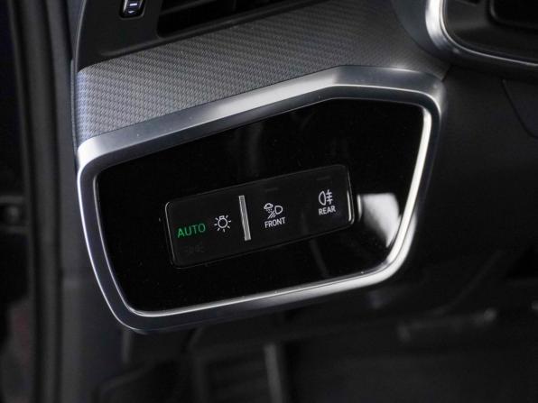 Audi A6 V (C8) с пробегом 2018 года, цена 3 999 785 рублей, 74037 км, седан, Автокод Объявления