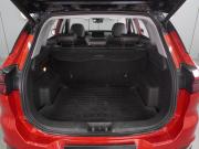 Chery Tiggo 7 Pro I Воронеж  - изображение 44