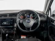 Volkswagen Tiguan II Иркутск  - изображение 35