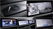Geely Monjaro I Москва  - изображение 39