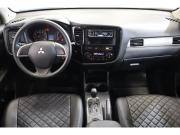 Mitsubishi Outlander III Коломна  - изображение 23