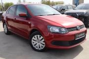 Volkswagen Polo V Санкт-Петербург  - изображение 17