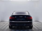 Audi A4 V (B9) Москва  - изображение 21