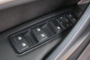 Lada (ВАЗ) Vesta I Рестайлинг (NG) Омск  - изображение 34