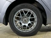 Hyundai Solaris II Ижевск  - изображение 46