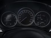 Mazda 6 III (GJ) Рестайлинг 2 Москва  - изображение 31