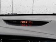 Kia Ceed II Краснодар  - изображение 36