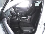 Kia Sportage III Ростов-на-Дону  - изображение 26