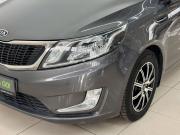 Kia Rio III Смоленск  - изображение 58