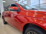 Lada (ВАЗ) Vesta I Арзамас  - изображение 39