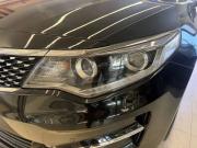 Kia Optima IV Челябинск  - изображение 37