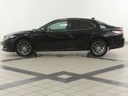Toyota Camry VIII (XV70) Иваново  - изображение 29