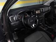 Kia Sportage IV Тюмень  - изображение 33