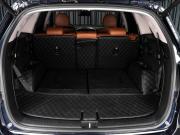 Kia Sorento III Prime Рестайлинг Тюмень  - изображение 76
