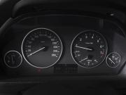 BMW 3 серии VI (F3x) Ростов-на-Дону  - изображение 37