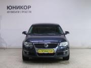 Volkswagen Passat B6 Дзержинск  - изображение 23