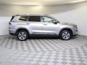 Geely Okavango I Санкт-Петербург  - изображение 28