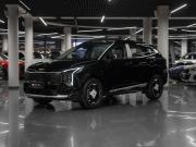 Kia Sportage V Рестайлинг Москва  - изображение 29