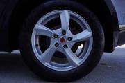 Chevrolet Cruze I Ульяновск  - изображение 44